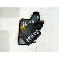 Recambio de potenciometro pedal gas para peugeot 406 break (s1/s2)(01.1997) 2.1 td 12v referencia OEM IAM 9632506980  