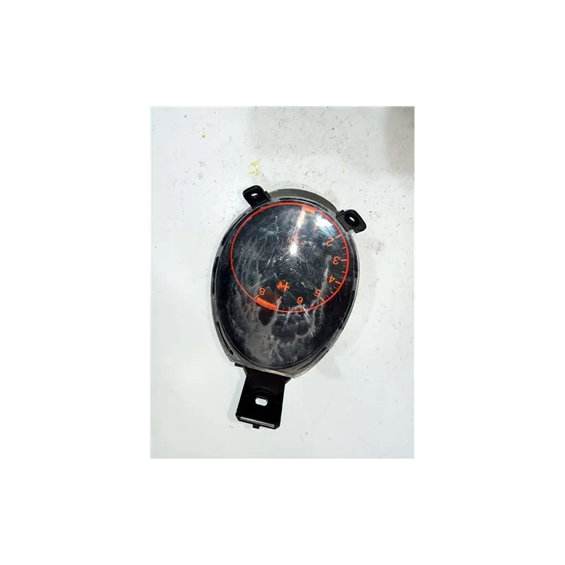 Recambio de cuadro instrumentos para alfa romeo 156 (2003) referencia OEM IAM 6850840010A 6850849916  