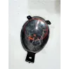 Recambio de cuadro instrumentos para alfa romeo 156 (2003) referencia OEM IAM 6850840010A 6850849916  