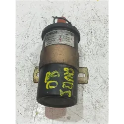 Recambio de bobina encendido para audi 80 (811/813)(1978) 1.8 gte [1,8 ltr. - 82 kw] referencia OEM IAM 0221122379  