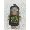 Recambio de bobina encendido para audi 80 (811/813)(1978) 1.8 gte [1,8 ltr. - 82 kw] referencia OEM IAM 0221122379  
