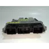 Recambio de centralita inyeccion para renault scenic ii (jm)(2003) 1.9 dci (jm12, jm0g) referencia OEM IAM 0281011776  
