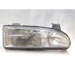 FARO DELANTERO DERECHO 9210233010 