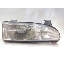 FARO DELANTERO DERECHO 9210233010 