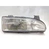 Recambio de faro delantero derecho para hyundai sonata (y2)(1992) 1.8 i referencia OEM IAM 9210233010  