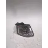 Recambio de faro antiniebla derecho para seat toledo (1l)(09.1991) 1.6 i referencia OEM IAM E11011182  