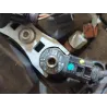 Recambio de motor completo para seat leon st 1.6 tdi 105 cv referencia OEM IAM CLH  