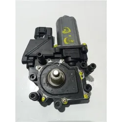 Recambio de motor elevalunas delantero derecho para audi a3 (8l)(09.1996) 1.9 tdi ambiente [1,9 ltr. - 81 kw tdi] referencia OEM