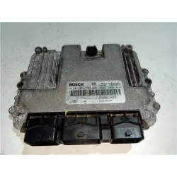 Recambio de centralita inyeccion para renault laguna (b56)(1998) 2.0+ 16v rxe [2,0 ltr. - 101,5 kw 16v cat (f4r)] referencia OEM