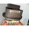 Recambio de resistencia calefaccion para peugeot 407 hdi 135 referencia OEM IAM 5HL00894104  