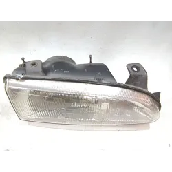 Recambio de faro delantero derecho para hyundai sonata (y2)(1992) 1.8 i referencia OEM IAM 9210233010  