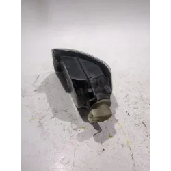 Recambio de faro antiniebla derecho para seat toledo (1l)(09.1991) 1.6 i referencia OEM IAM E11011182  
