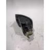 Recambio de faro antiniebla derecho para seat toledo (1l)(09.1991) 1.6 i referencia OEM IAM E11011182  