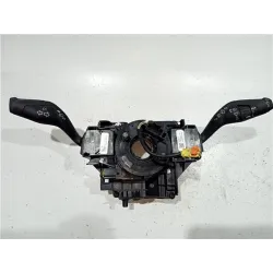 Recambio de mando multifuncion para ford focus berlina (cew)(2014) 1.5 st-line b&r [1,5 ltr. - 88 kw tdci cat] referencia OEM IA