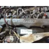 Recambio de motor completo para seat leon st 1.6 tdi 105 cv referencia OEM IAM CLH  