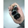 Recambio de inyector para citroën c5 i (dc_) 2.0 hdi referencia OEM IAM 0445110036  