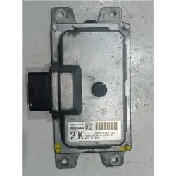 Recambio de centralita cambio automatico para nissan juke i (f15e)(06.2010) 1.5 acenta [1,5 ltr. - 81 kw turbodiesel cat] refere