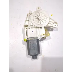Recambio de motor elevalunas delantero izquierdo para mercedes-benz clase m (bm 164)(03.2005) 3.0 ml 320 cdi (164.122) [3,0 ltr.