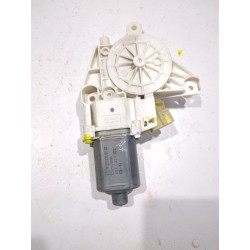 MOTOR ELEVALUNAS DELANTERO IZQUIERDO 0130822273 