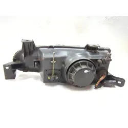 Recambio de faro delantero derecho para hyundai sonata (y2)(1992) 1.8 i referencia OEM IAM 9210233010  