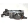 Recambio de faro delantero derecho para hyundai sonata (y2)(1992) 1.8 i referencia OEM IAM 9210233010  
