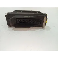 Recambio de centralita para opel kadett e (1984) s referencia OEM IAM 90340026  