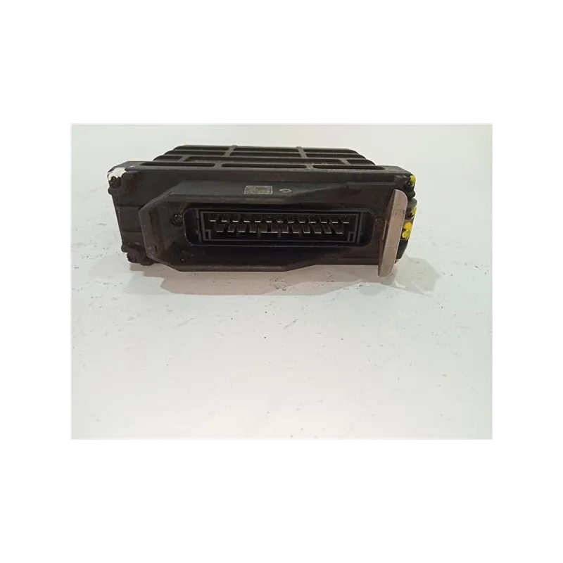 Recambio de centralita para opel kadett e (1984) s referencia OEM IAM 90340026  