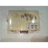 Recambio de modulo electronico para audi a4 avant (8e)(2001) 1.9 tdi quattro (96kw) [1,9 ltr. - 96 kw tdi] referencia OEM IAM 4A