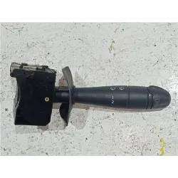 Recambio de mando limpiaparabrisas para dacia logan 1 (2005) 1.4 básico [1,4 ltr. - 55 kw cat] referencia OEM IAM 8200399390  