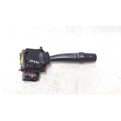 MANDO LIMPIAPARABRISAS 17A64 