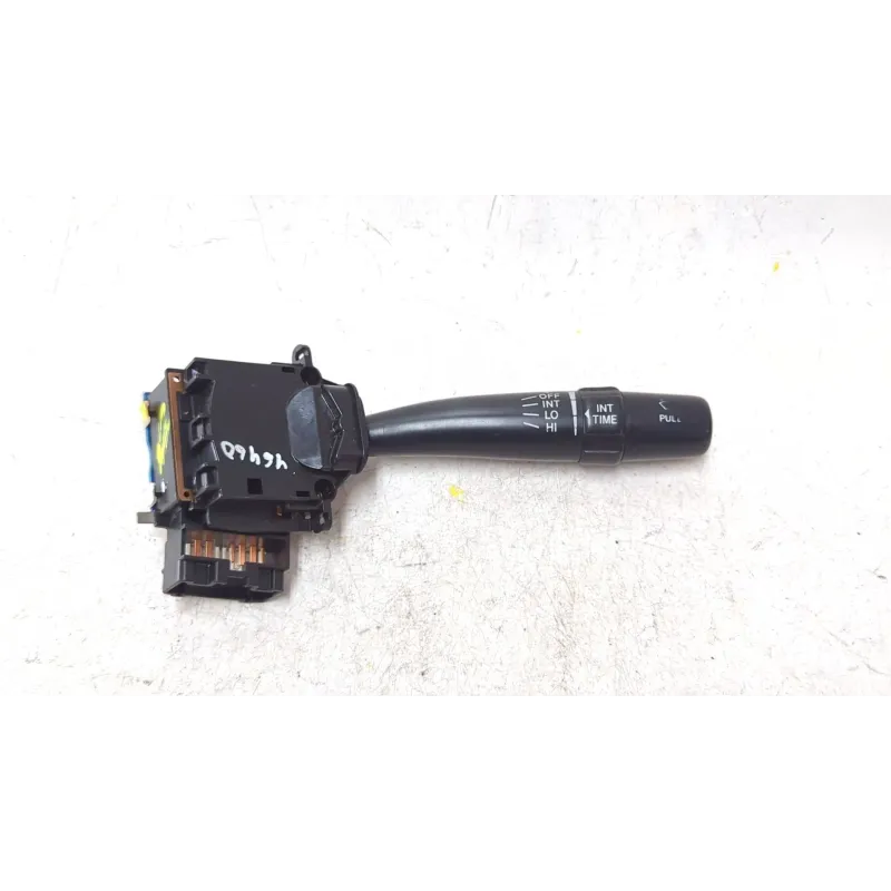 Recambio de mando limpiaparabrisas para toyota avensis (_t22_) 2.0 d-4d (cdt220_) referencia OEM IAM 17A64  