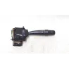 Recambio de mando limpiaparabrisas para toyota avensis (_t22_) 2.0 d-4d (cdt220_) referencia OEM IAM 17A64  