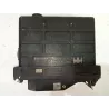 Recambio de centralita para opel kadett e (1984) s referencia OEM IAM 90340026  