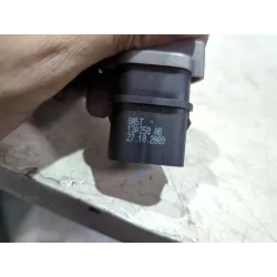 Recambio de boton emergencia para ford focus ii (da_, hcp, dp) 1.6 tdci referencia OEM IAM 13A350AB  