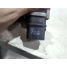 Recambio de boton emergencia para ford focus ii (da_, hcp, dp) 1.6 tdci referencia OEM IAM 13A350AB  