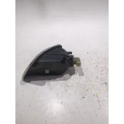 Recambio de faro antiniebla derecho para seat toledo (1l)(09.1991) 1.6 i referencia OEM IAM E11011182  