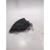 Recambio de faro antiniebla derecho para seat toledo (1l)(09.1991) 1.6 i referencia OEM IAM E11011182  
