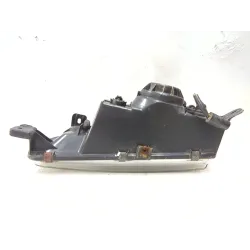 Recambio de faro delantero derecho para hyundai sonata (y2)(1992) 1.8 i referencia OEM IAM 9210233010  