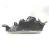 Recambio de faro delantero derecho para hyundai sonata (y2)(1992) 1.8 i referencia OEM IAM 9210233010  