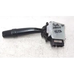 Recambio de mando limpiaparabrisas para toyota avensis (_t22_) 2.0 d-4d (cdt220_) referencia OEM IAM 17A64  