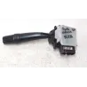 Recambio de mando limpiaparabrisas para toyota avensis (_t22_) 2.0 d-4d (cdt220_) referencia OEM IAM 17A64  