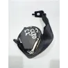Recambio de cinturon seguridad trasero derecho para renault clio iv (2012) 1.5 authentique [1,5 ltr. - 55 kw dci diesel fap] ref
