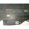 Recambio de centralita para opel kadett e (1984) s referencia OEM IAM 90340026  