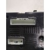 Recambio de modulo electronico para renault clio iii 1.5 dci referencia OEM IAM 8200652285A  