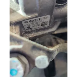 Recambio de motor completo para seat leon st 1.6 tdi 105 cv referencia OEM IAM CLH  