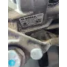 Recambio de motor completo para seat leon st 1.6 tdi 105 cv referencia OEM IAM CLH  