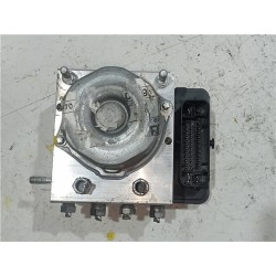 Recambio de nucleo abs para dacia sandero iii (10.2020) 1.0 comfort [1,0 ltr. - 67 kw tce cat] referencia OEM IAM 476609110R 026