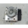 Recambio de nucleo abs para dacia sandero iii (10.2020) 1.0 comfort [1,0 ltr. - 67 kw tce cat] referencia OEM IAM 476609110R 026