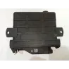 Recambio de centralita para opel kadett e (1984) s referencia OEM IAM 90340026  