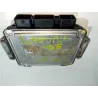 Recambio de centralita inyeccion para renault laguna ii (bg0)(2001) 1.9 dci (bg0g) referencia OEM IAM 0281011969  
